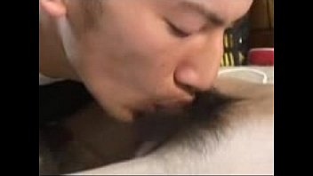 Gay - Gay - 2025 - Amazing - Session - Video 6338013