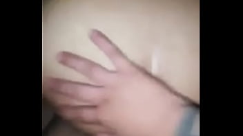 Sex, Pussy - Femdom - 2025 - Amazing - Show - Video 2974056