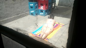 Vecinita De Chacabuco