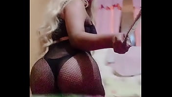 Shemale, Trans, Lima - Shemale - 2025 - Wild - Experience - Video 2973154