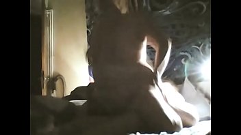 Big, Blonde, Blowjob, Amateur, Homemade, French, Bbw, Salope - Blonde - 2025 - Amazing - Scene - Video 2759452