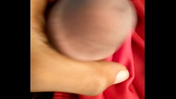 Morning Stroking - masturbation, webcam, soloboy - Video 3001433