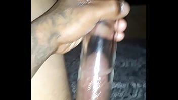 Mexican Big Cock Latino Thug