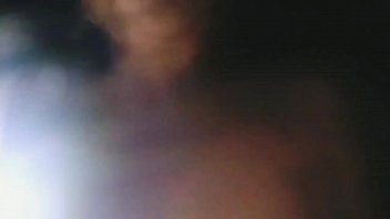 Real Sex With Girlfriend