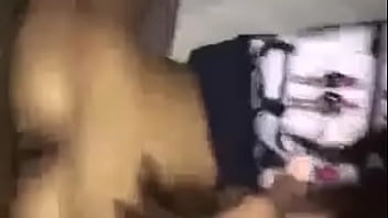 Se Viene La Hermana De Mi Mejor Amigo