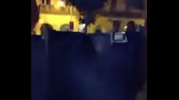 Unknown - 2025 - Steamy - Experience - Video 6261918