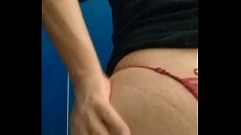 Shemale, Travesti, Pasiva - Shemale - 2025 - Passionate - Scene - Video 2759398