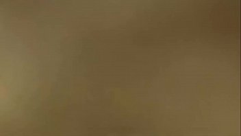 Tinder Girl Rides The Fuck Out Of My Dick Best Couple Teen Wife Sex