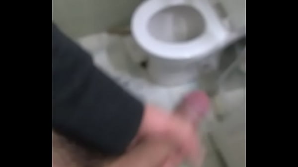 Me Playing With My Dick - amateur, big-cock, soloboy, nyc - Video 2973925