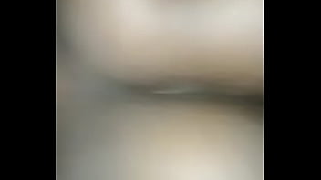 Vigilante Carioca E Preta Casada