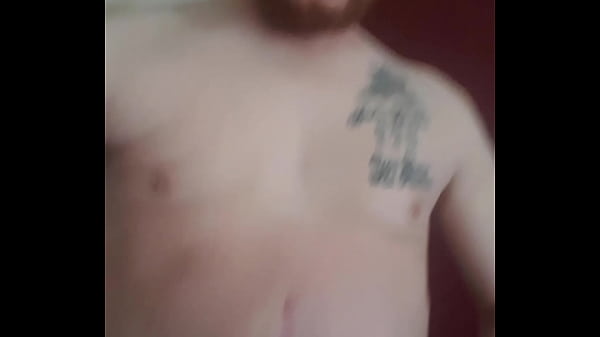 Verification Video - soloboy, verification-video - Video 3000971