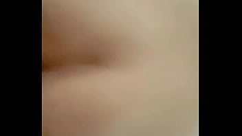 Mi Novia Guarrillacomplaciente