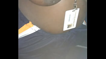 Early Morning Head - old, blue-job - Video 2759206