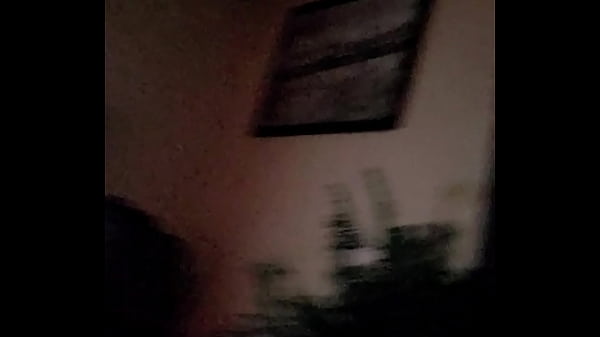 Verification Video - verification-video - Video 3059082