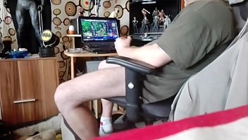 Gay, Gay-amateur, Gay-cum, Gay-masturbation, Big-cum, Czech-gay - Gay - 2025 - Hot - Performance - Video 3057892