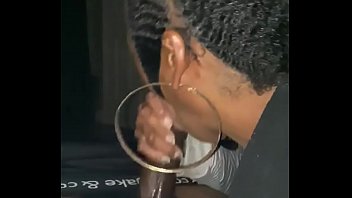 Blowjob, Deepthroat - Blowjob - 2025 - Intense - Scene - Video 2973909