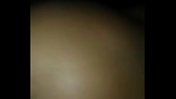 Zorrita Recibe Doble Penetracion