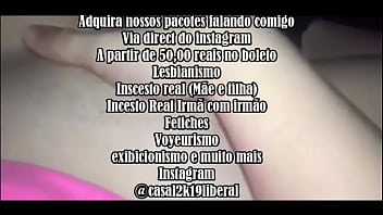 A Sensação Do Instagram (layanne Lívia)