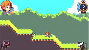 Lufuclad Version 19 By Kyrieru: Animation Gallery