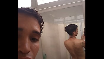 Gay, Fart, Peidos - Gay - 2025 - Wild - Performance - Video 2973846