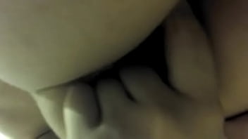 La Pendeja De Cinthia