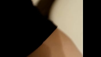 Teen, Wet, Whore, Tight - Teen - 2025 - Sexy - Performance - Video 3000752