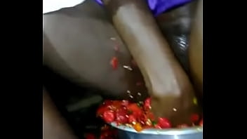 Brunette, Black-cock - Brunette - 2025 - Hot - Session - Video 2996927