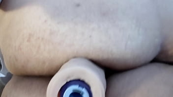 Wish It Was A Real Dick, Horney In Florida