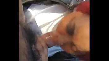 Dick Sucker Goddess
