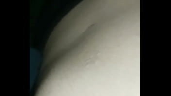 Jongen Trekt Zich Af