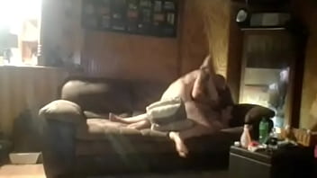 Sexy. Milf. Scarlet Gets Drilled