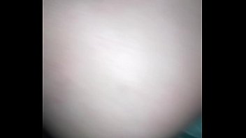 Ella Ya No Puede Más