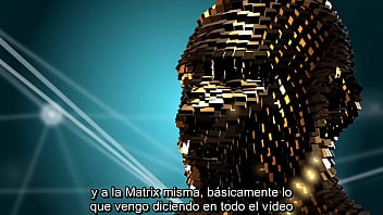 Por Que El Adn Es El Codigo De Softwarepara La Matrix Y Toda La Vida