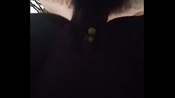 Ass, Amateur, Wet, Ebony, Pussyfucking, Black-cock - Ass - 2025 - Incredible - Show - Video 2758064