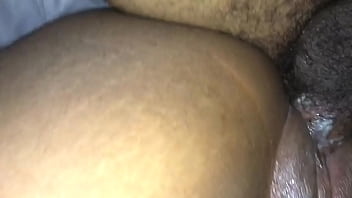 Anal, Sex, Pussy, Sexy, Ass, Ebony, Booty, Big-ass, Big-tits, Big-cock, Big-dick, Big-boobs - Anal - 2025 - Passionate - Show - Video 2758867