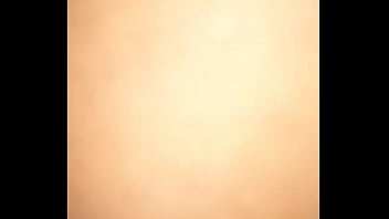 Young, Gay, Culo, Feliz, Joven, Ano, Nalgon - Gay - 2025 - Passionate - Show - Video 2996678