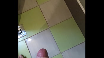 Svrsavanje U Beogradu