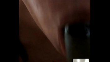 Masturbation, Voyeur - Unknown - 2025 - Incredible - Show - Video 2996642