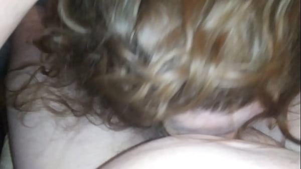 Getting A Blow Job - sucking, blowjob - Video 3058726