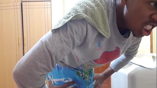 تقريبا مثير