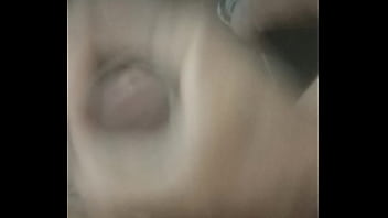 Paja De Mi Marido - paja, pija, soloboy - Video 2758466