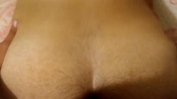 Reencuentro Con Mi Ex - gay, ex, bareback, bear, gay-sex, gay-anal - Video 2996647