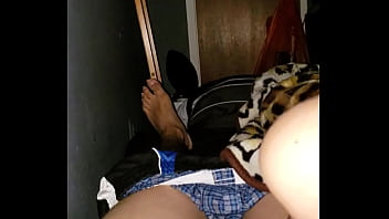 Homemade, Cheating - Real_amateur - 2025 - Hot - Experience - Video 3000408