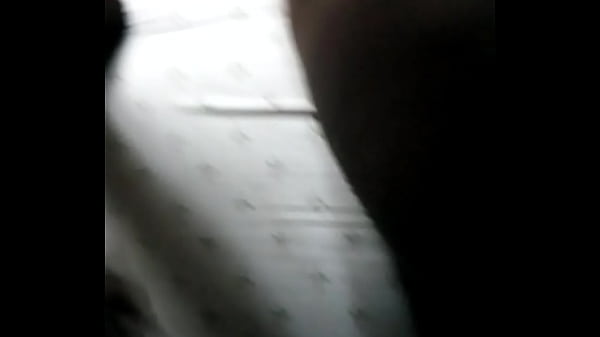 Verification Video - verification-video - Video 3058585