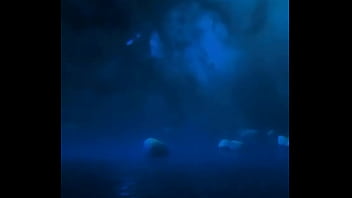 Carlos Cuevas Desnudo - gay, romantic, gay-movie, gay-themed, coming-out - Video 3000411