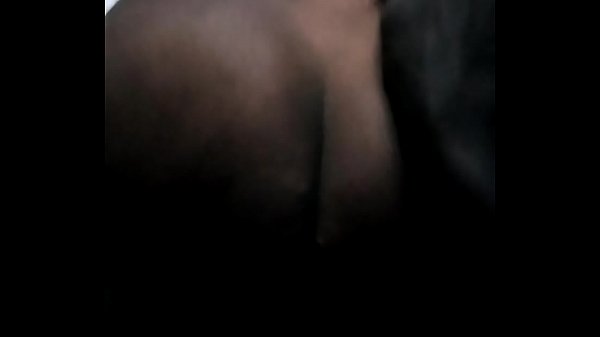 How I Blackmail My Neighbour Fiancee Then Fuck Her