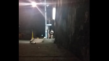 Ictzel Bonita En Xvideos - sex, tranny, shemale - Video 2973616