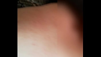 Anal, Sex, Fucking, Sexy, Amateur, Cute, Cam, Amateurs, Culo, An, Chile, Chilenas, Anal-sex, Verific - Anal - 2025 - Passionate - Experience - Video 3000392