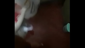 Regalado De Una Amiga