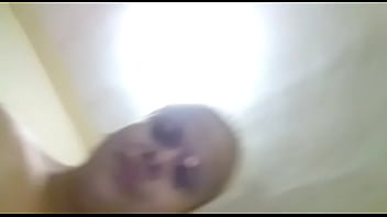 Diana Cortina De Matamoros Tamaulipas